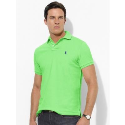 Polo T shirt 108